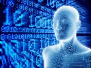 2018年最具發(fā)展?jié)摿Φ膶I(yè)選擇 聚焦計算機(jī)網(wǎng)絡(luò)科技與熱門領(lǐng)域