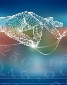 光纖的散射損耗及其在計算機網(wǎng)絡(luò)中的影響