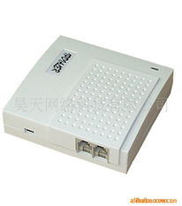 廣州市八爪魚網絡科技有限公司潮汕分公司 撥號器產品列表與計算機網絡科技應用