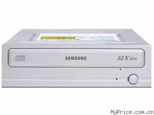 三星TS-H192C 沈陽超越電腦科技公司的MyPrice網店解析與選購指南