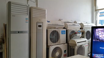 家用電器服務全攻略 維修、保養、收售、空調移機與加氟