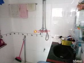鐵一小旁稀缺學區房急售 家具家電齊全，全天日照即刻入住