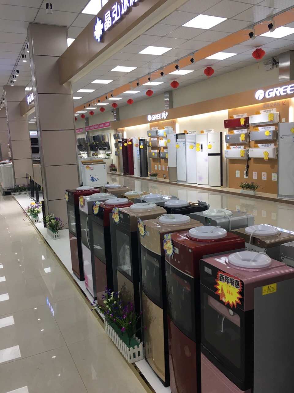 補(bǔ)貼取消家電銷售下滑三成