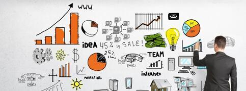 十三五重點(diǎn)項(xiàng)目規(guī)劃經(jīng)濟(jì)價(jià)值分析報(bào)告