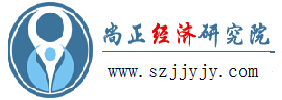 中國(guó)植物工廠(chǎng)行業(yè)數(shù)據(jù)監(jiān)測(cè)與發(fā)展趨勢(shì)分析報(bào)告（2015-2021）